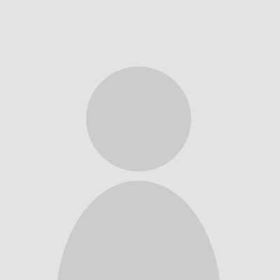 oddsmatch.de